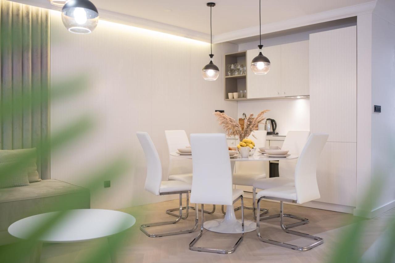 Luxury Villa Christian Umag Bagian luar foto