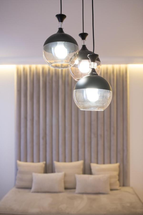 Luxury Villa Christian Umag Bagian luar foto